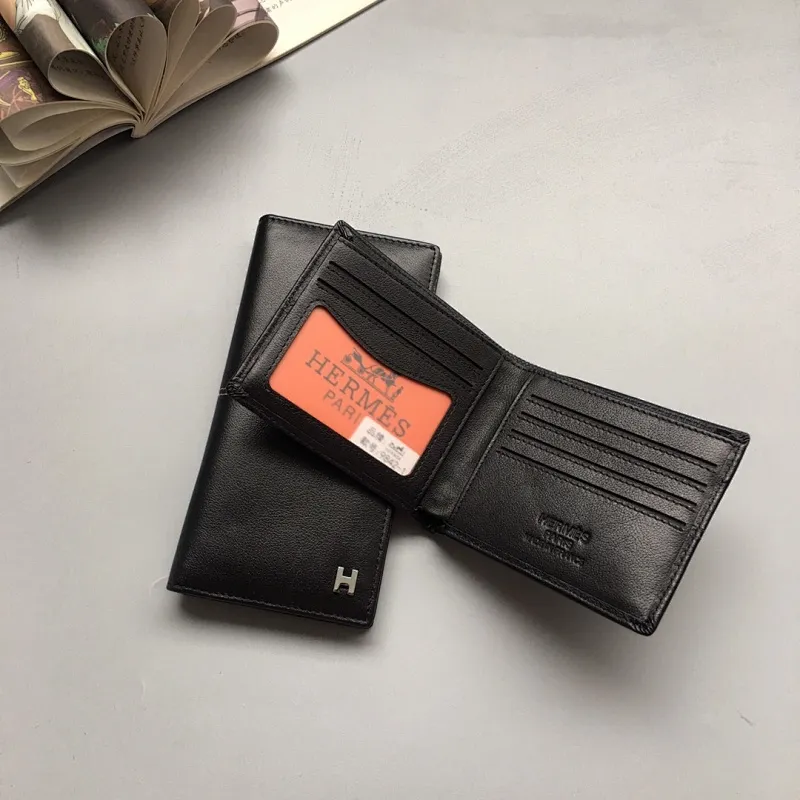 All categories Hermès wallet (Hermès) Hermès 9842
