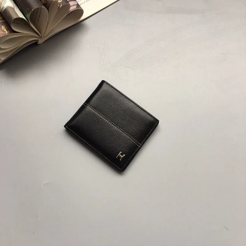 All categories Hermès wallet (Hermès) Hermès 9842