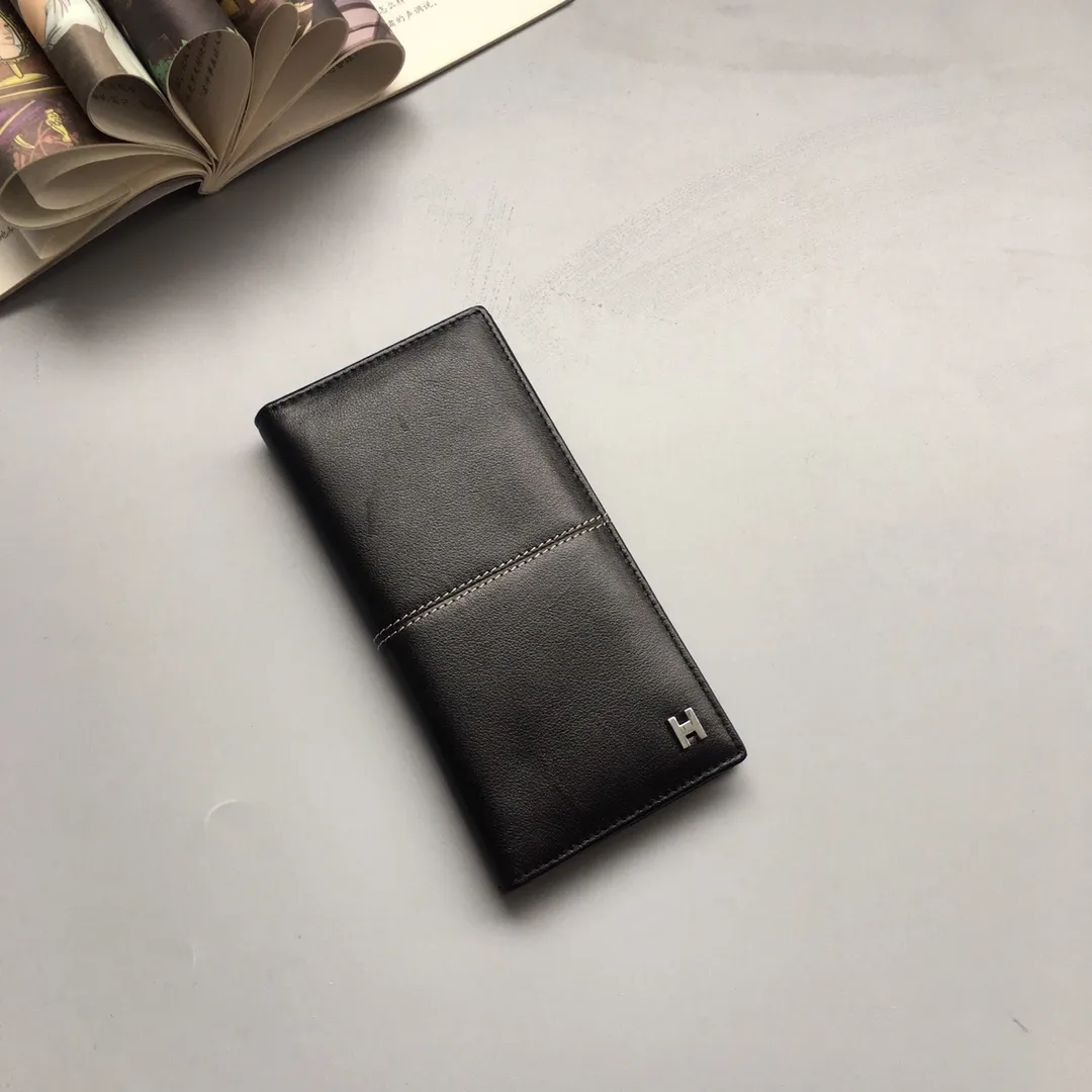 All categories Hermès wallet (Hermès) Hermès 9842