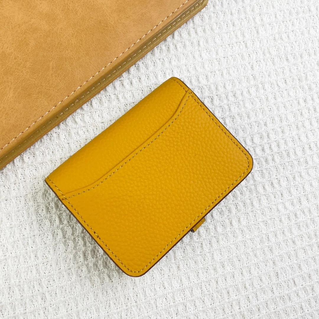All Categories Hermès Wallet (Hermès) Hermès 0510 Silver Buckle_CM_1