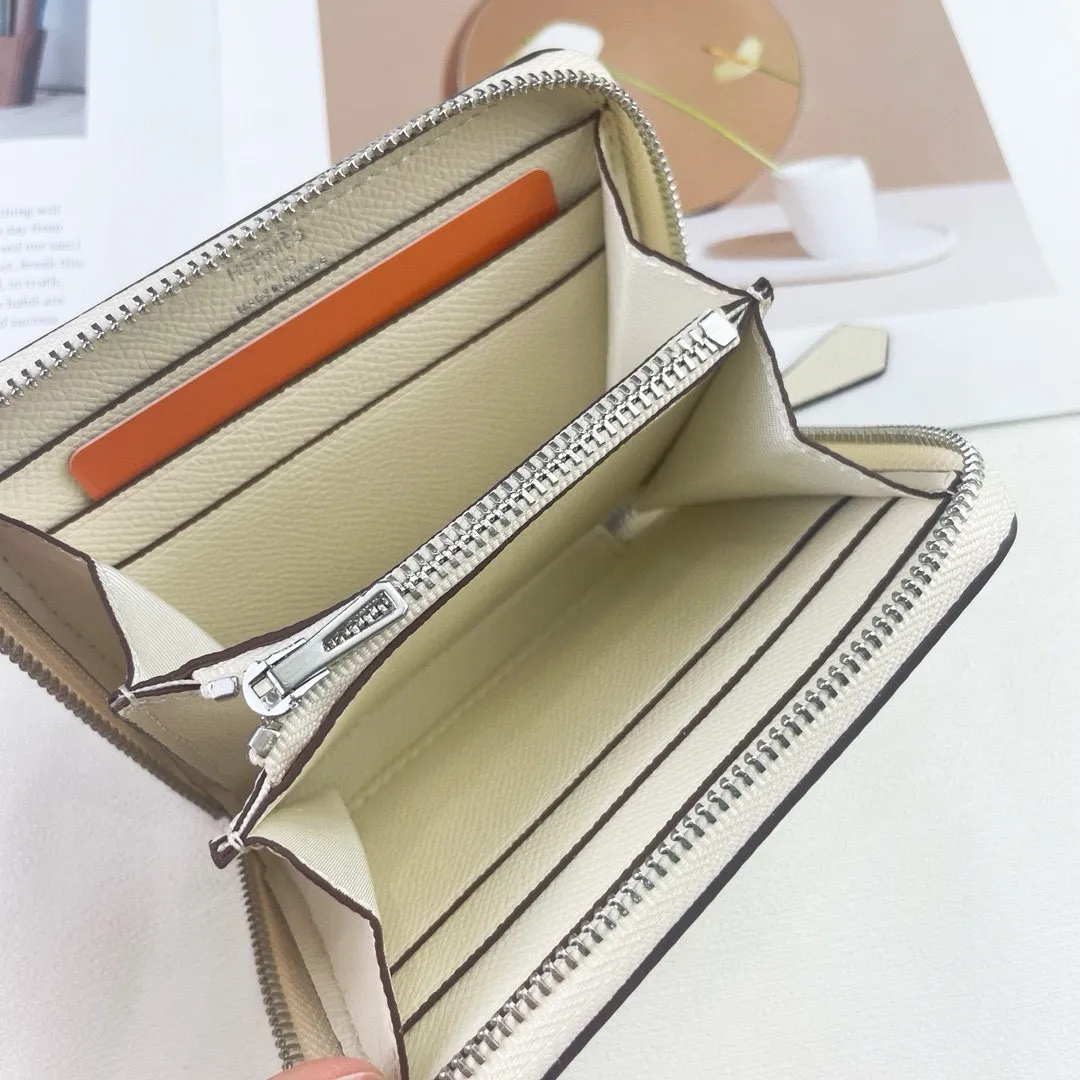 All categories Hermès wallet (Hermès) Hermès 508