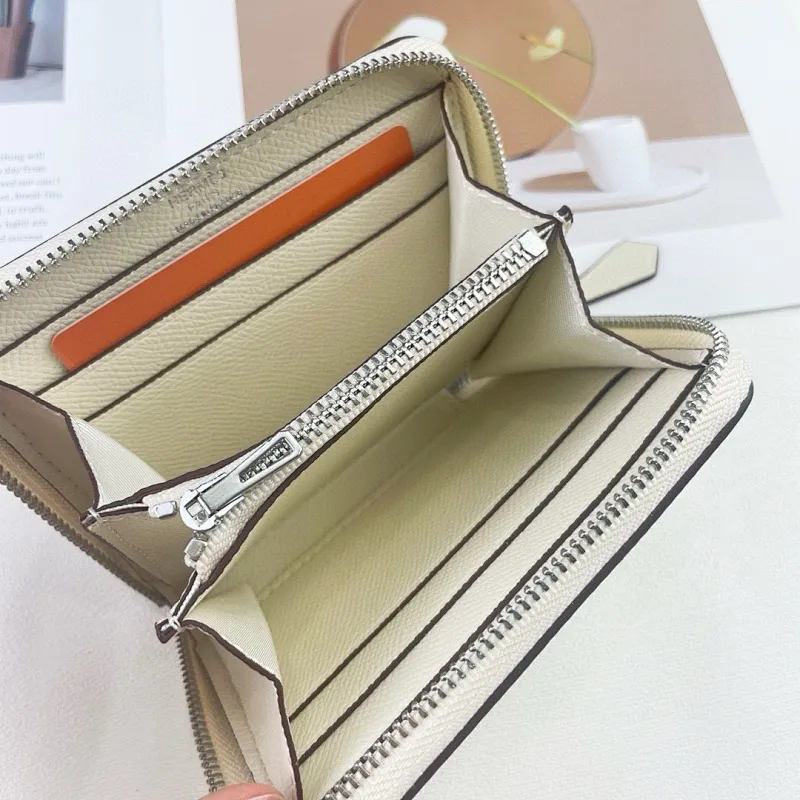 All categories Hermès wallet (Hermès) Hermès 508