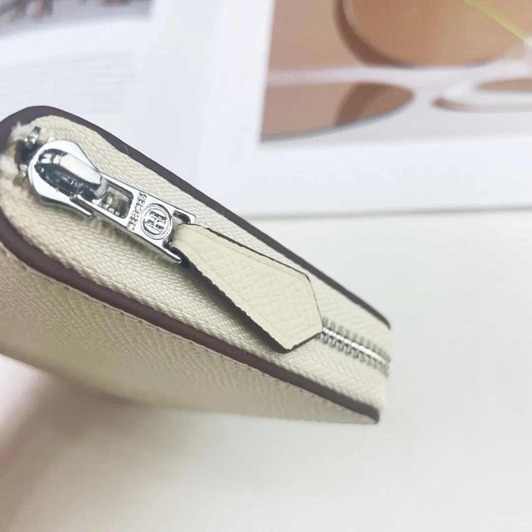 All categories Hermès wallet (Hermès) Hermès 508