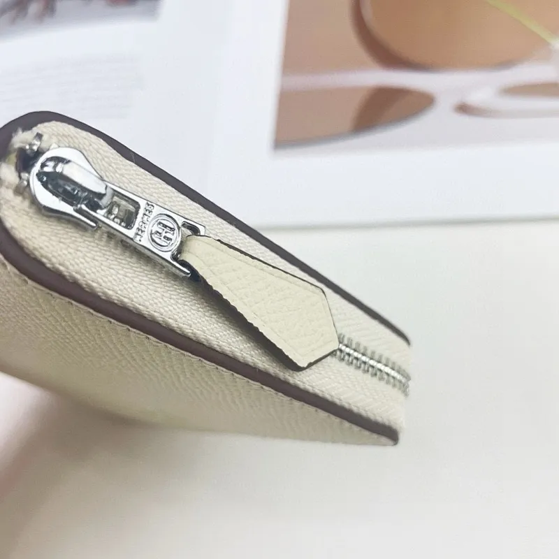 All categories Hermès wallet (Hermès) Hermès 508