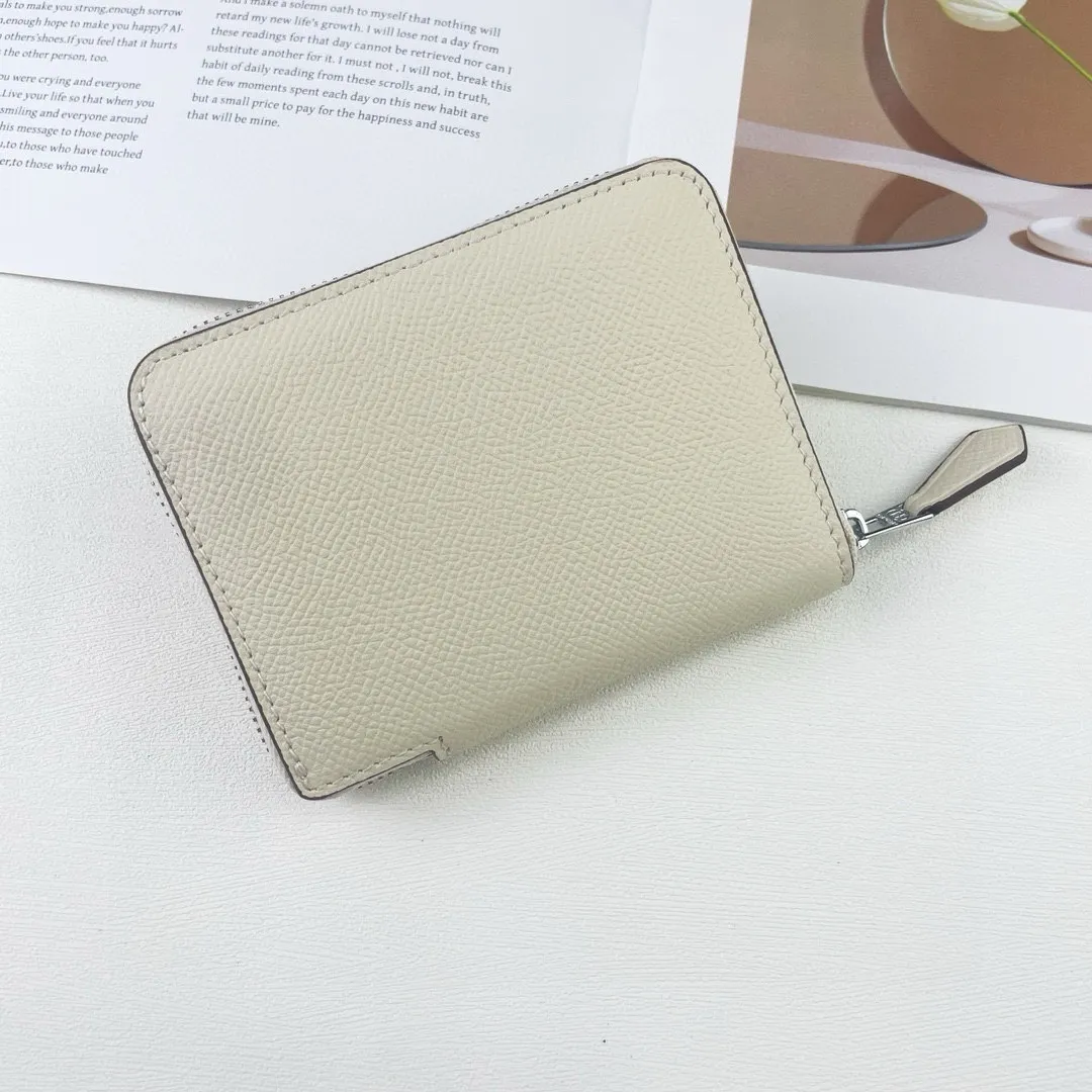 All categories Hermès wallet (Hermès) Hermès 508