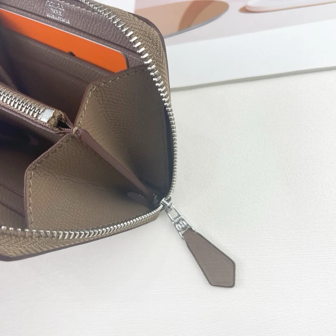 All categories Hermès wallet (Hermès) Hermès 508
