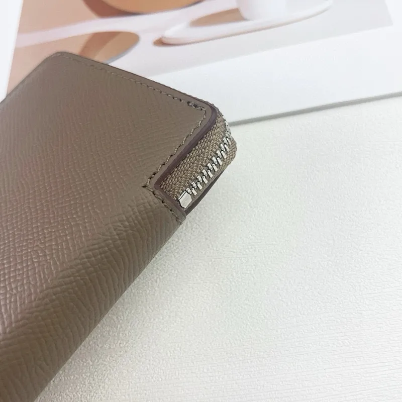 All categories Hermès wallet (Hermès) Hermès 508