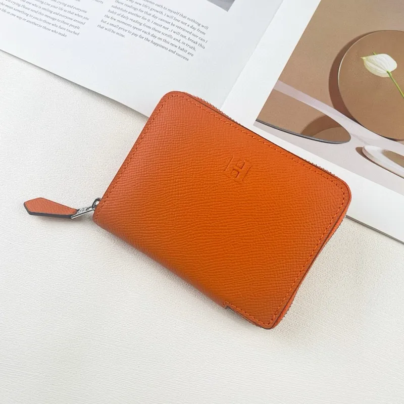 All categories Hermès wallet (Hermès) Hermès 508