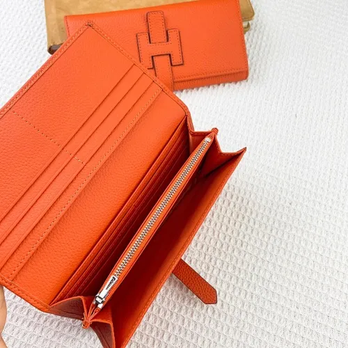 All Categories Hermès Wallet (Hermès) Hermès Original Order 514