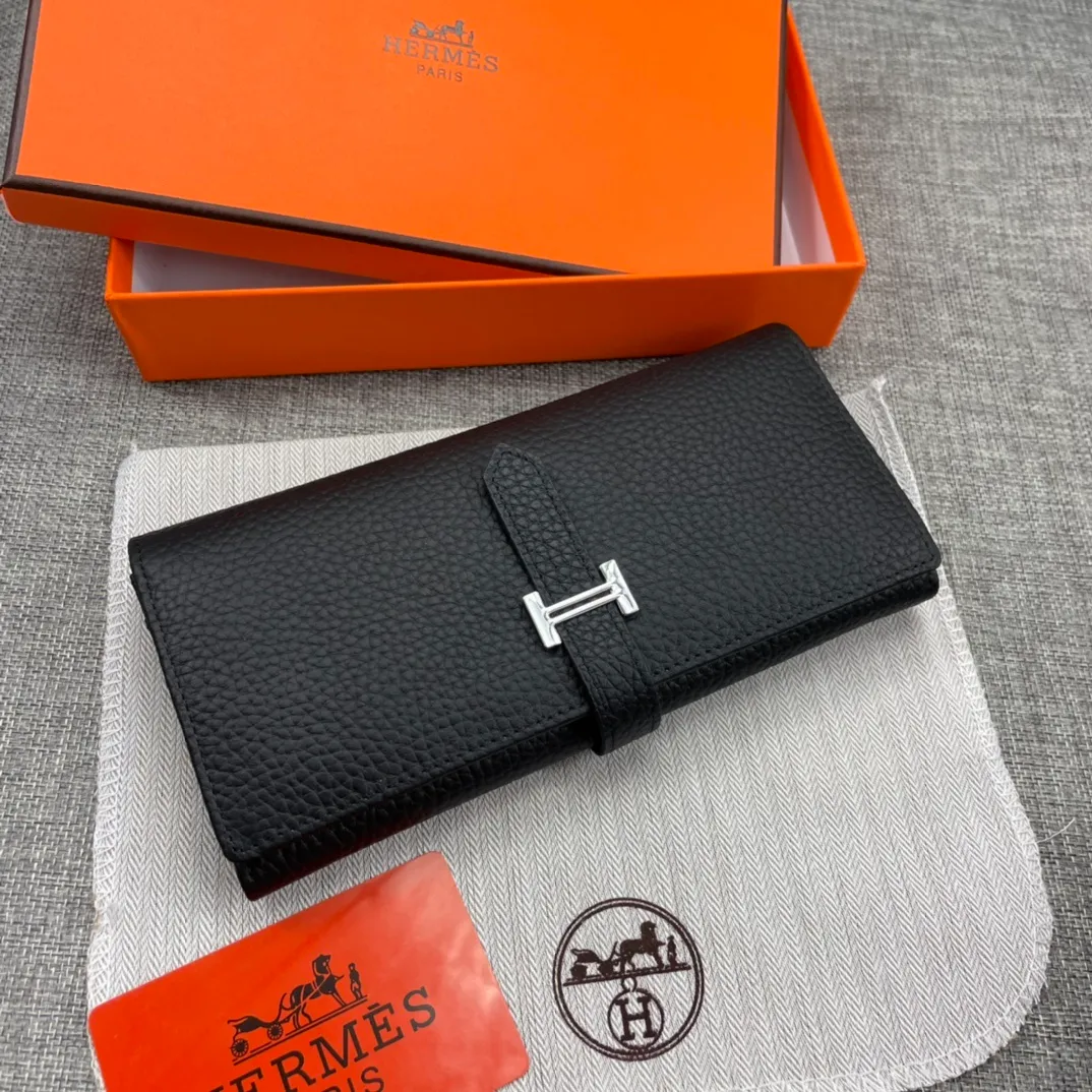 All Categories Hermès Wallet (Hermès) Hermès Original Order 514