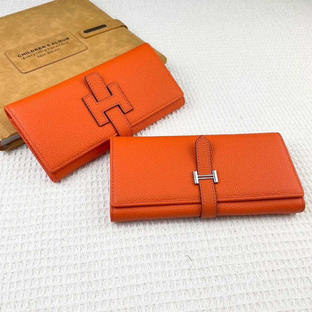 All Categories Hermès Wallet (Hermès) Hermès Original Order 514