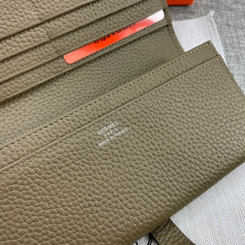 All Categories Hermès Wallet (Hermès) Hermès Original Order 514