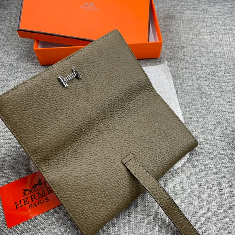 All Categories Hermès Wallet (Hermès) Hermès Original Order 514