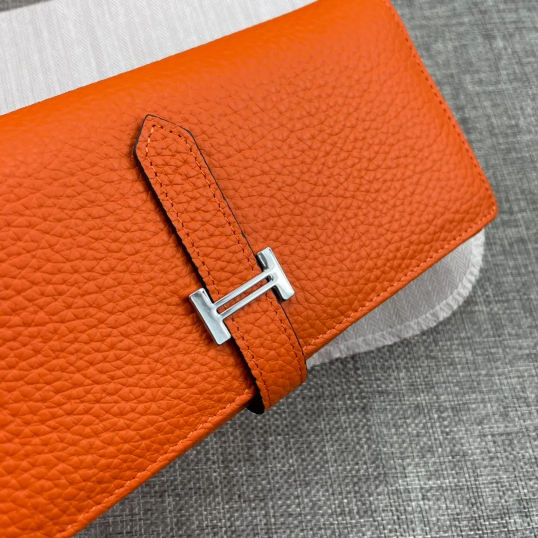 All Categories Hermès Wallet (Hermès) Hermès Original Order 514