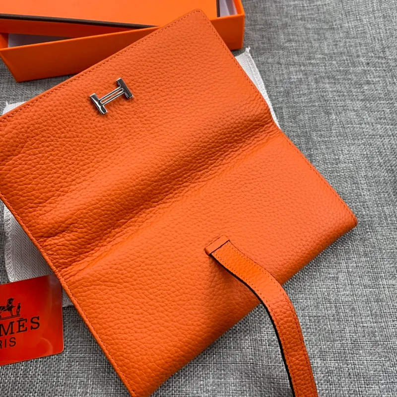 All Categories Hermès Wallet (Hermès) Hermès Original Order 514