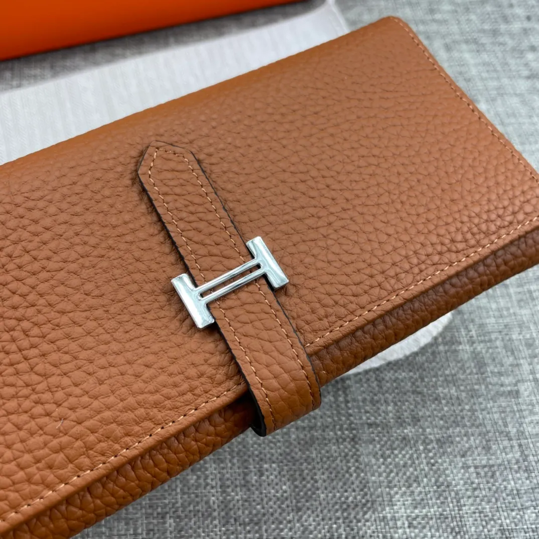All Categories Hermès Wallet (Hermès) Hermès Original Order 514