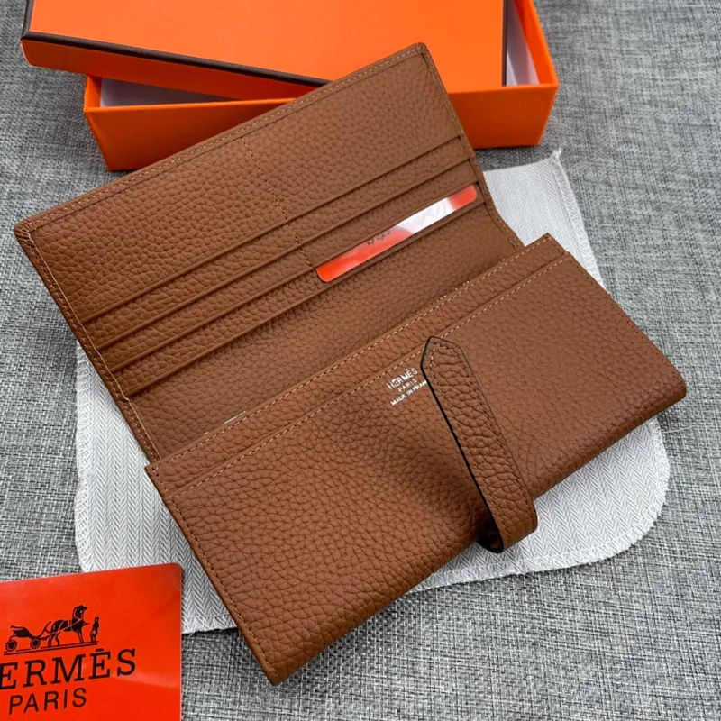 All Categories Hermès Wallet (Hermès) Hermès Original Order 514