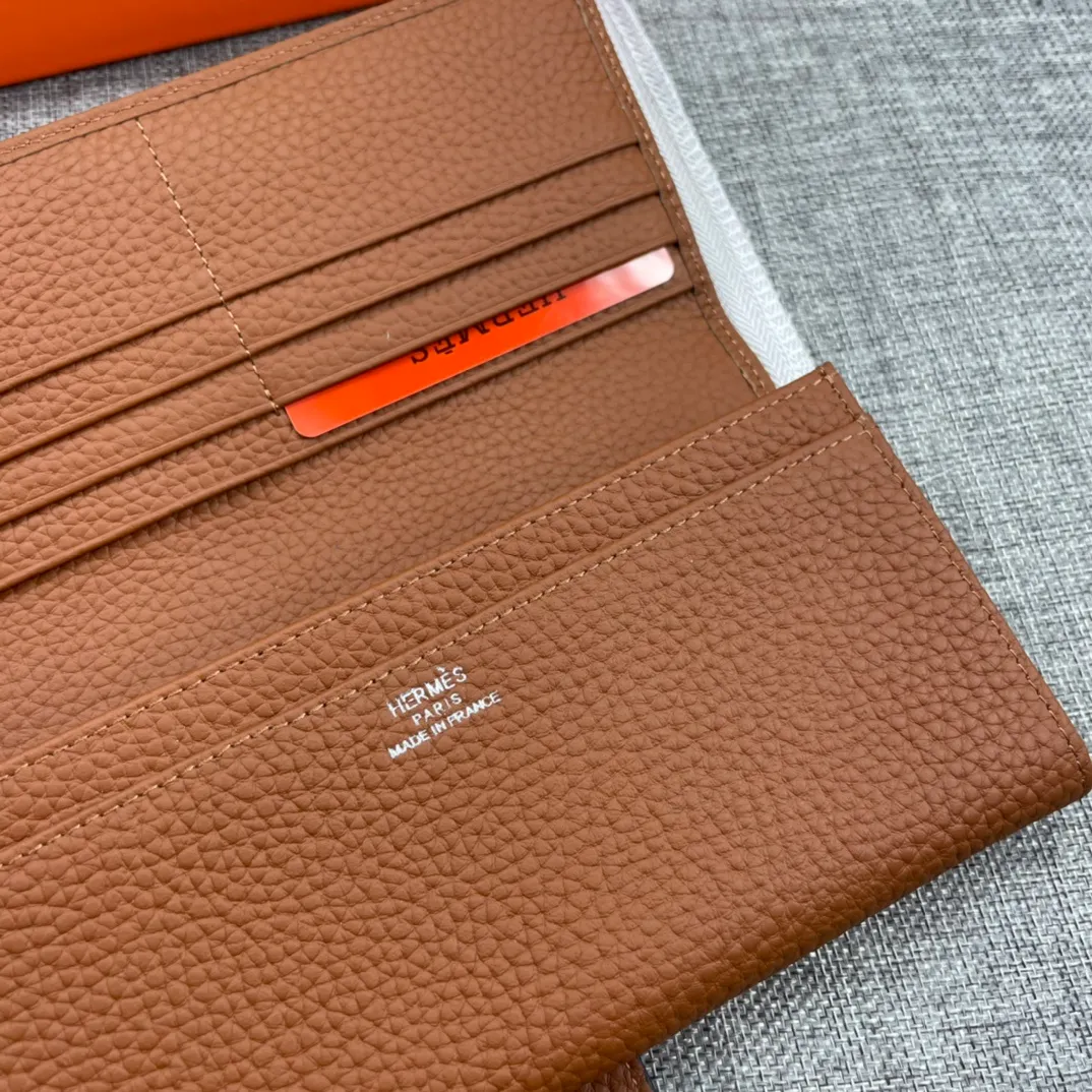 All Categories Hermès Wallet (Hermès) Hermès Original Order 514