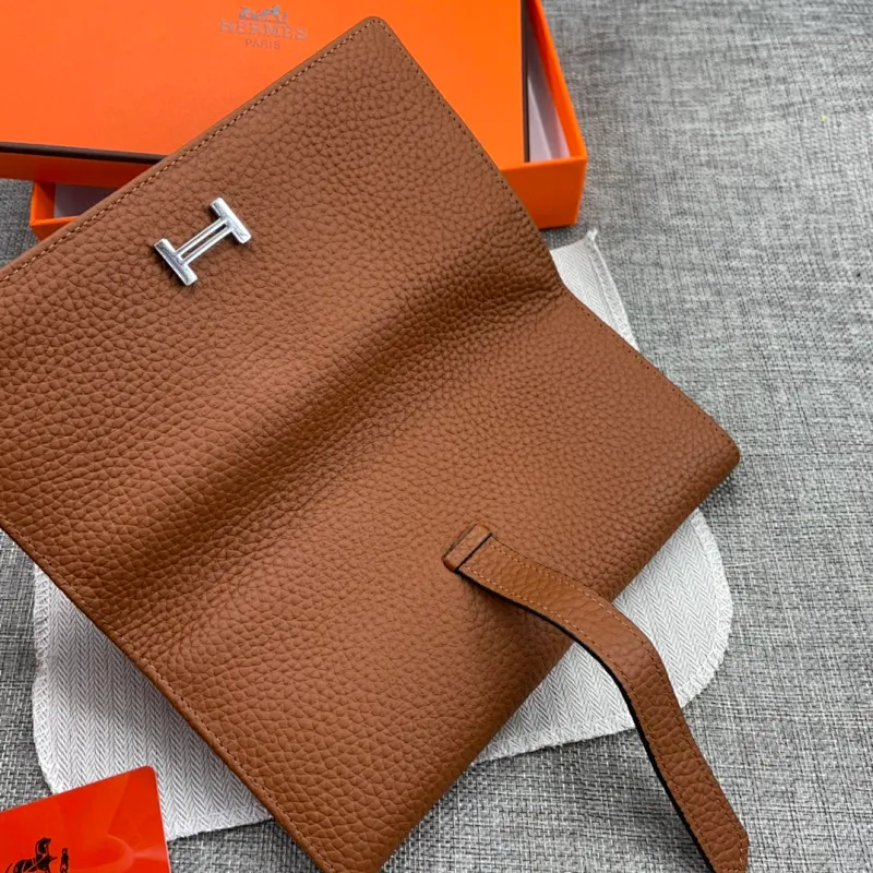 All Categories Hermès Wallet (Hermès) Hermès Original Order 514