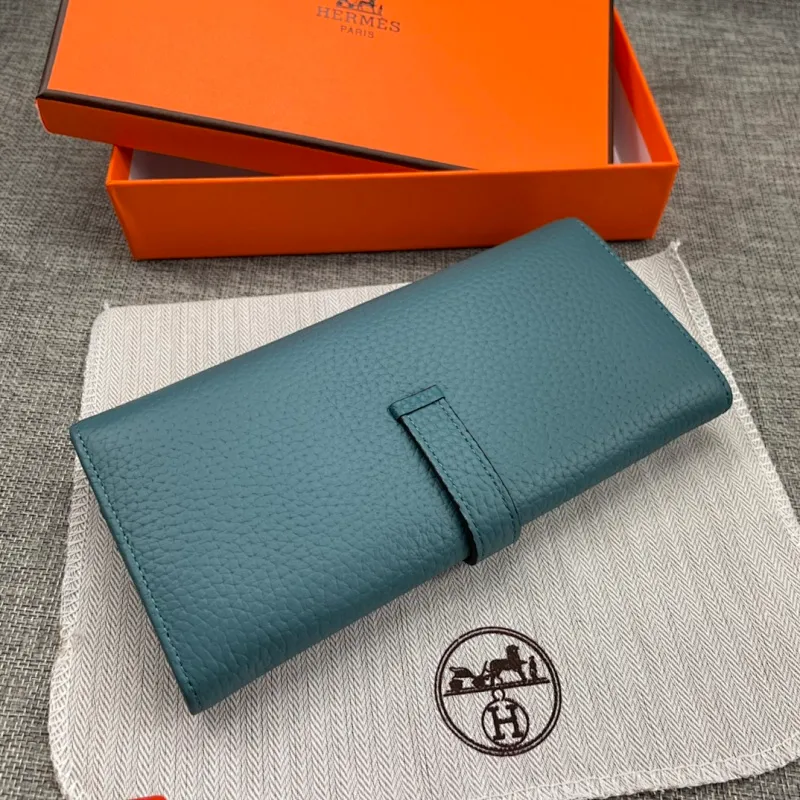 All Categories Hermès Wallet (Hermès) Hermès Original Order 514