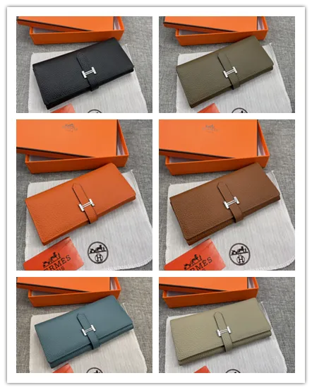 All Categories Hermès Wallet (Hermès) Hermès Original Order 514