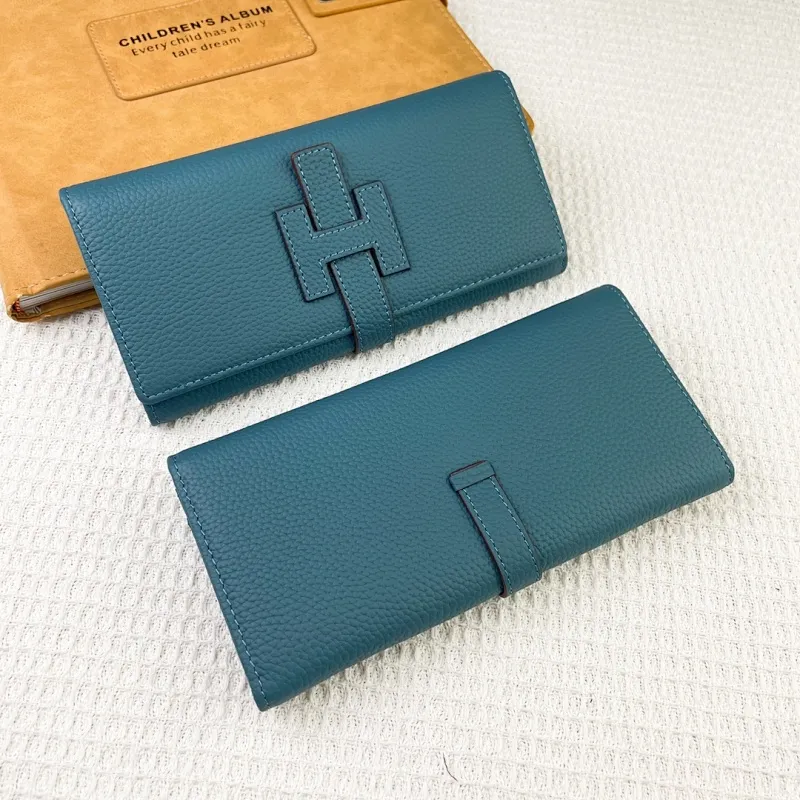 All Categories Hermès Wallet (Hermès) Hermès Original Order 514