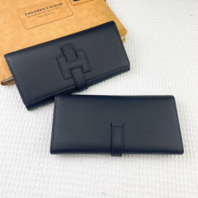 All Categories Hermès Wallet (Hermès) Hermès Original Order 514