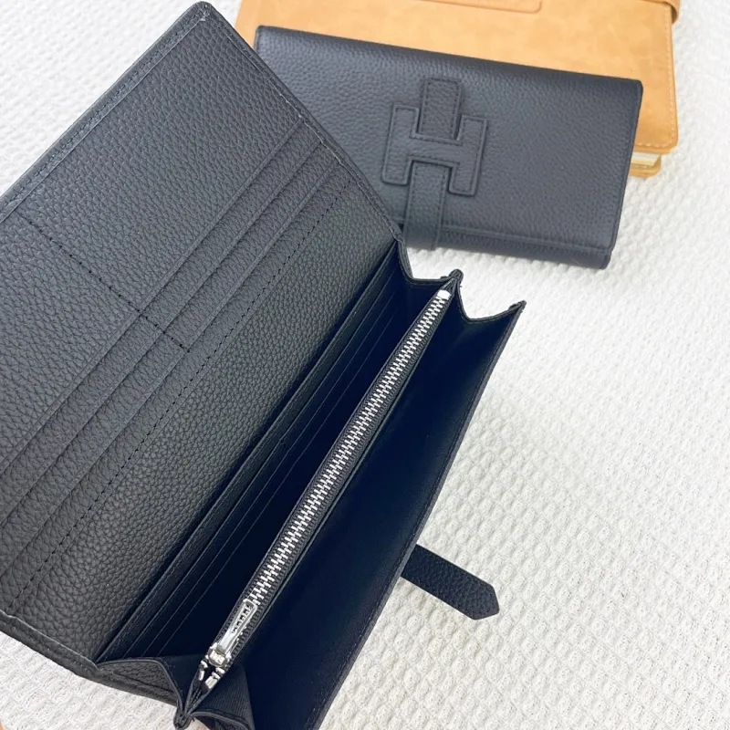 All Categories Hermès Wallet (Hermès) Hermès Original Order 514