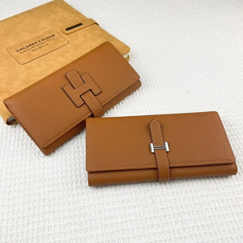 All Categories Hermès Wallet (Hermès) Hermès Original Order 514