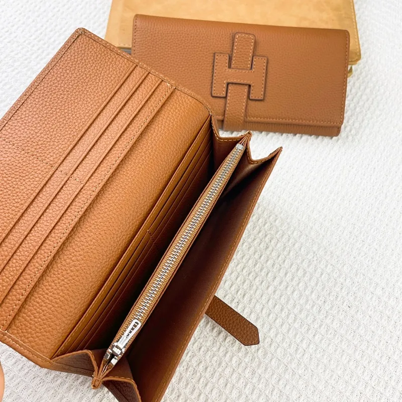 All Categories Hermès Wallet (Hermès) Hermès Original Order 514