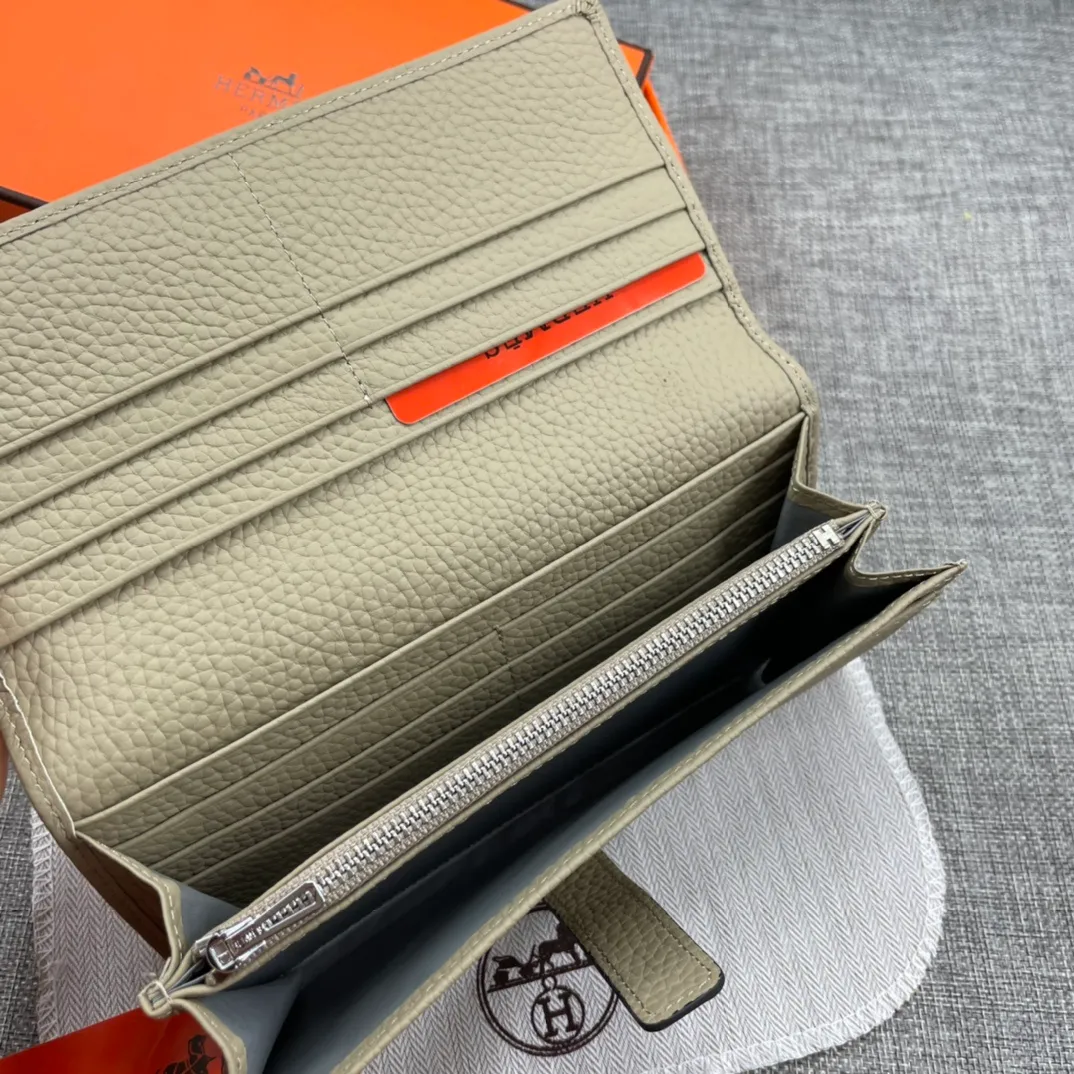 All Categories Hermès Wallet (Hermès) Hermès Original Order 514