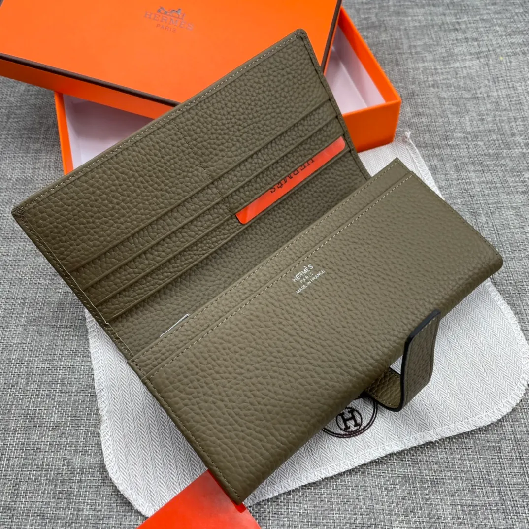All Categories Hermès Wallet (Hermès) Hermès Original Order 514