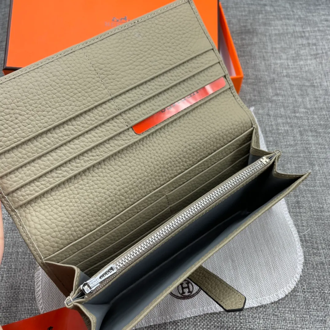 All Categories Hermès Wallet (Hermès) Hermès Original Order 514