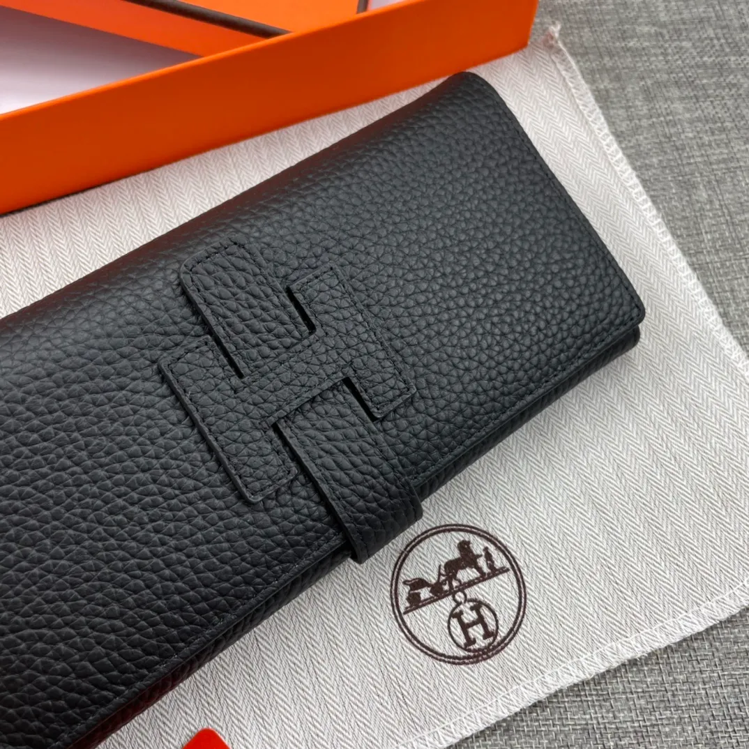 All Categories Hermès Wallet (Hermès) Hermès Original Order 514