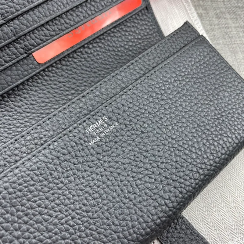 All Categories Hermès Wallet (Hermès) Hermès Original Order 514