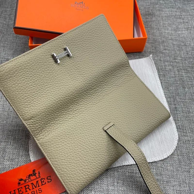 All Categories Hermès Wallet (Hermès) Hermès Original Order 514