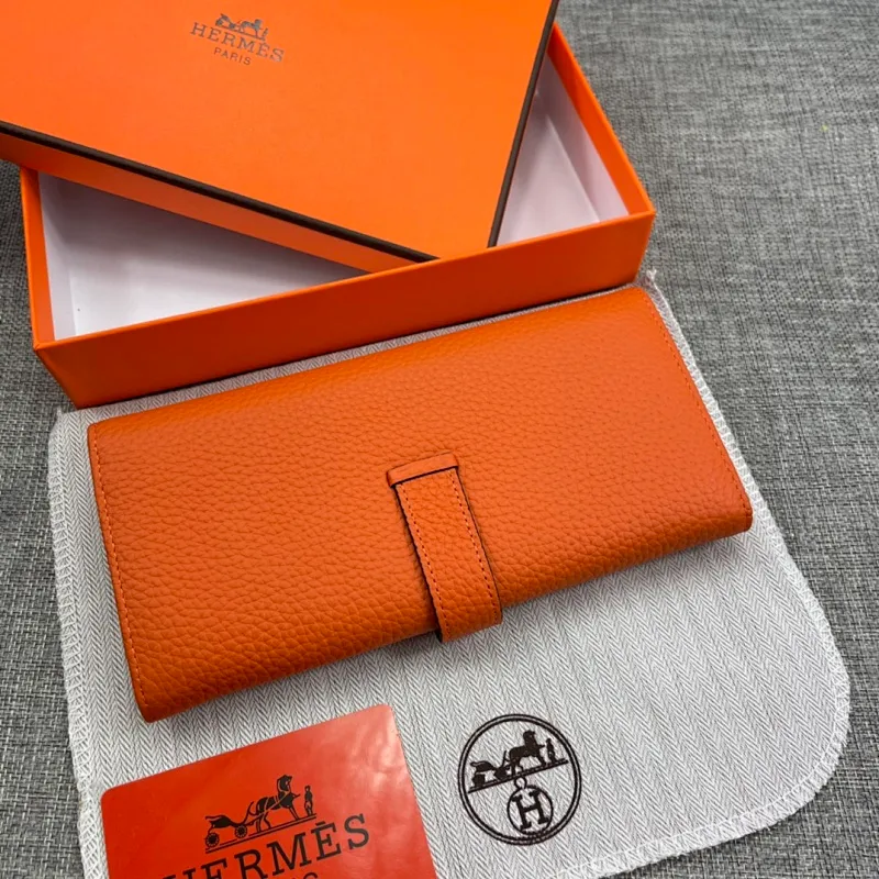 All Categories Hermès Wallet (Hermès) Hermès Original Order 514