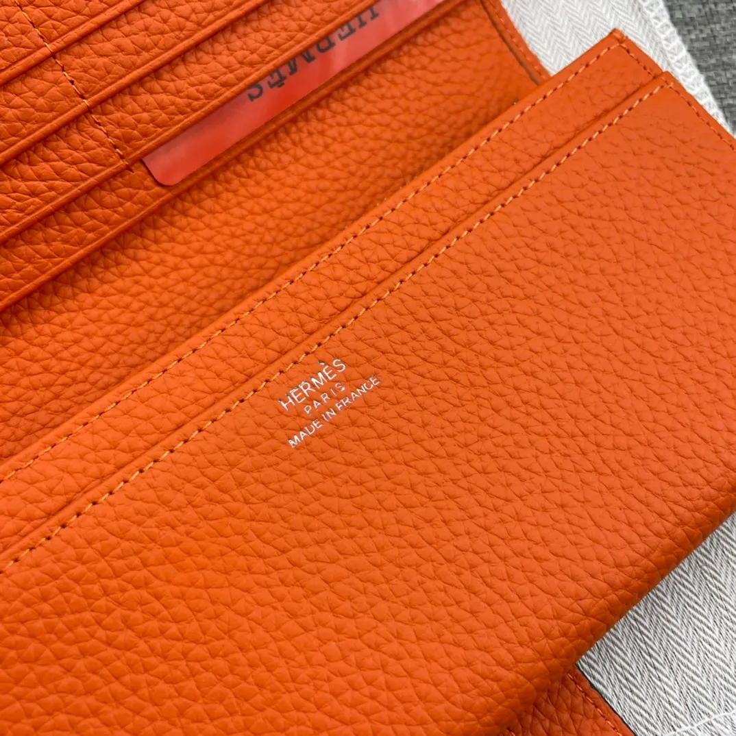 All Categories Hermès Wallet (Hermès) Hermès Original Order 514