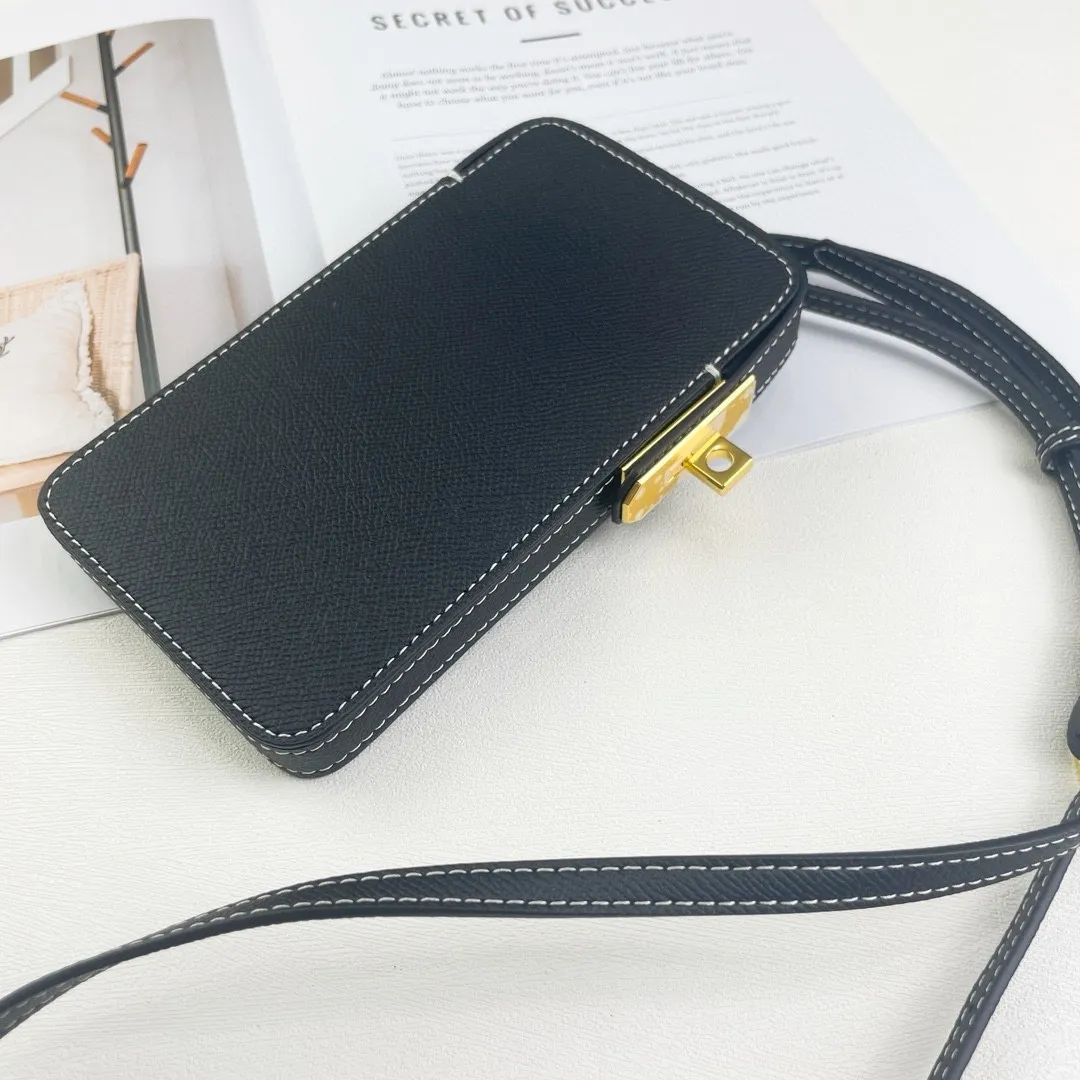 All categories Hermès wallet (Hermès) Hermès 9852 gold buckle