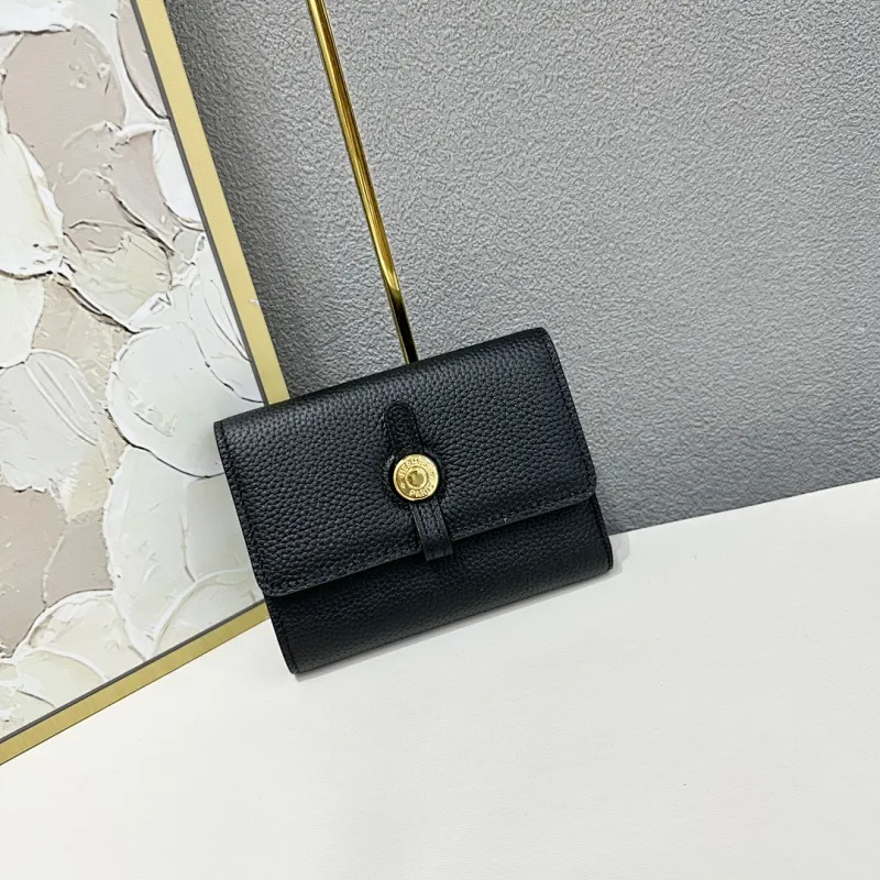 All Categories Hermès Wallet (Hermès) Hermès H230 Gold Buckle_CM_1