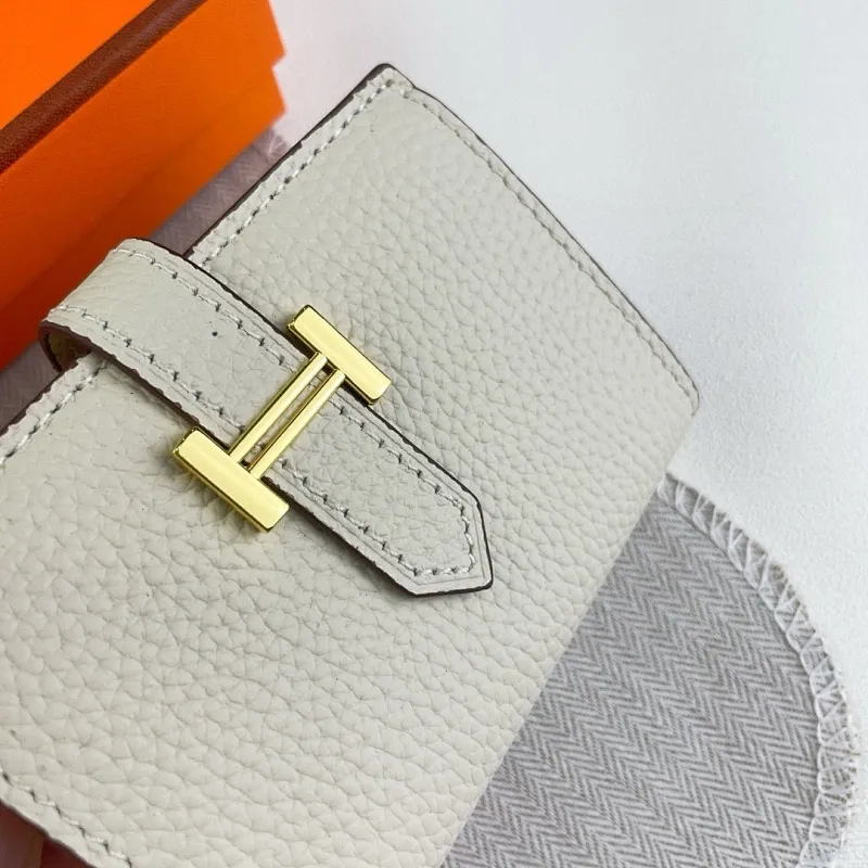 All categories Hermès wallet (Hermès) Hermès 0511