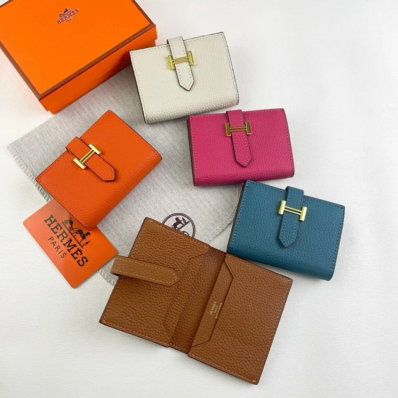All categories Hermès wallet (Hermès) Hermès 0511