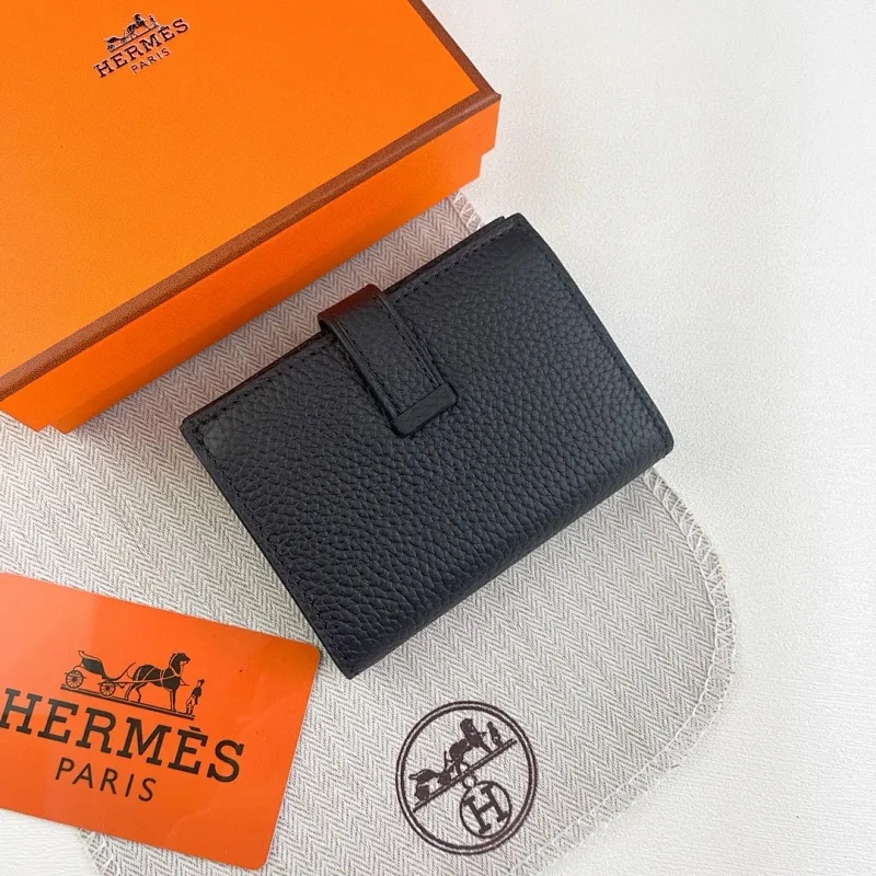 All categories Hermès wallet (Hermès) Hermès 0511