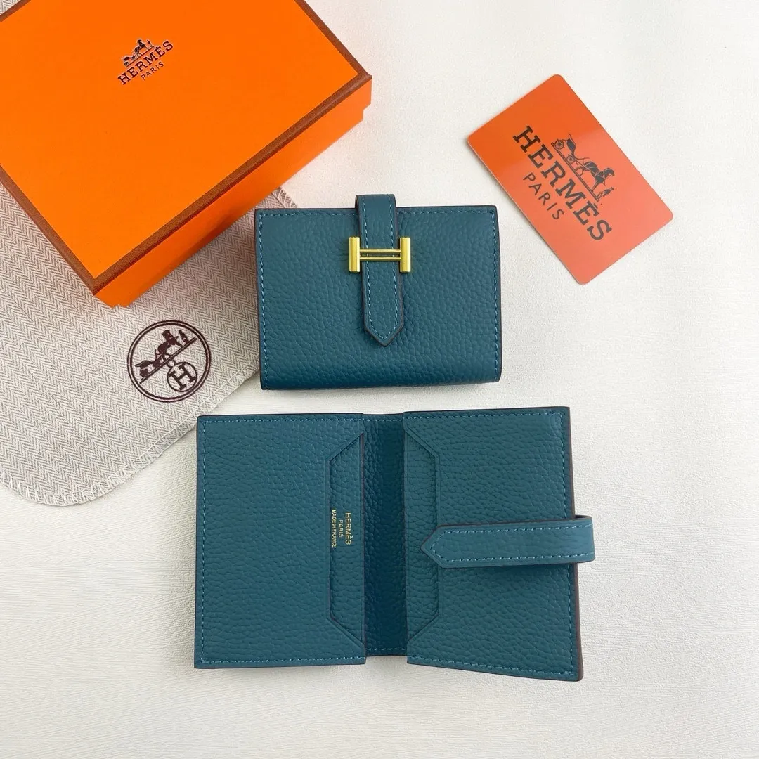 All categories Hermès wallet (Hermès) Hermès 0511