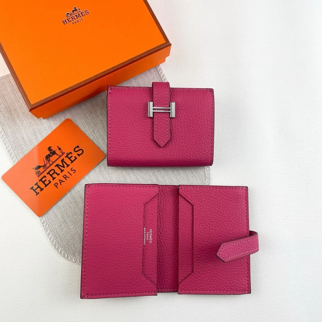 All categories Hermès wallet (Hermès) Hermès 0511