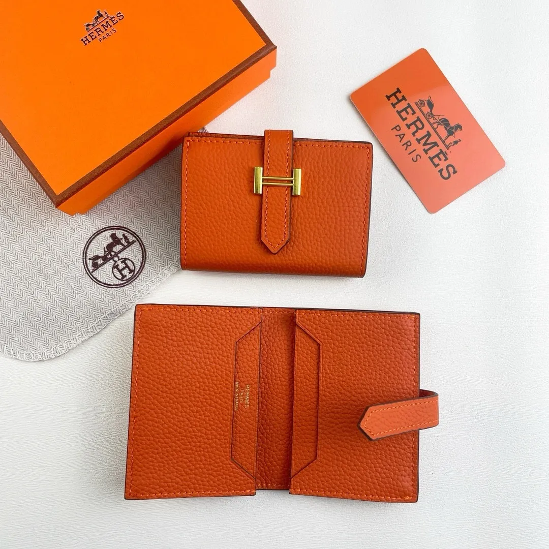 All categories Hermès wallet (Hermès) Hermès 0511