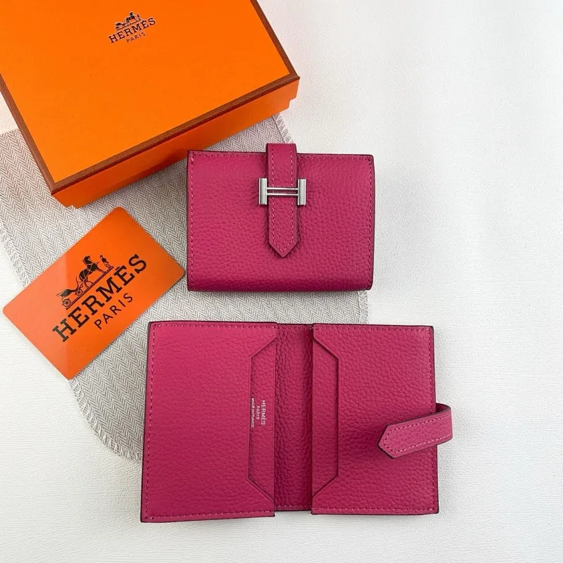 All categories Hermès wallet (Hermès) Hermès 0511