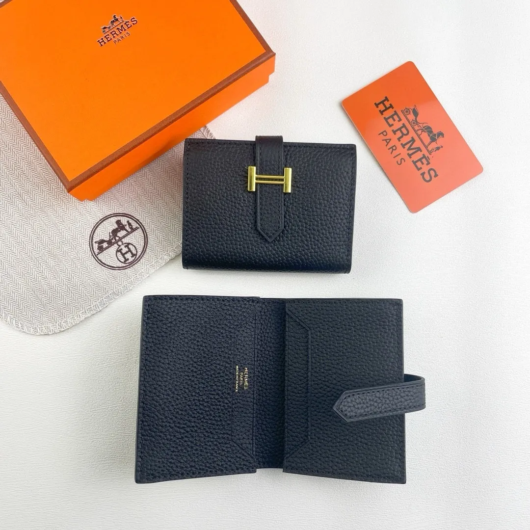 All categories Hermès wallet (Hermès) Hermès 0511