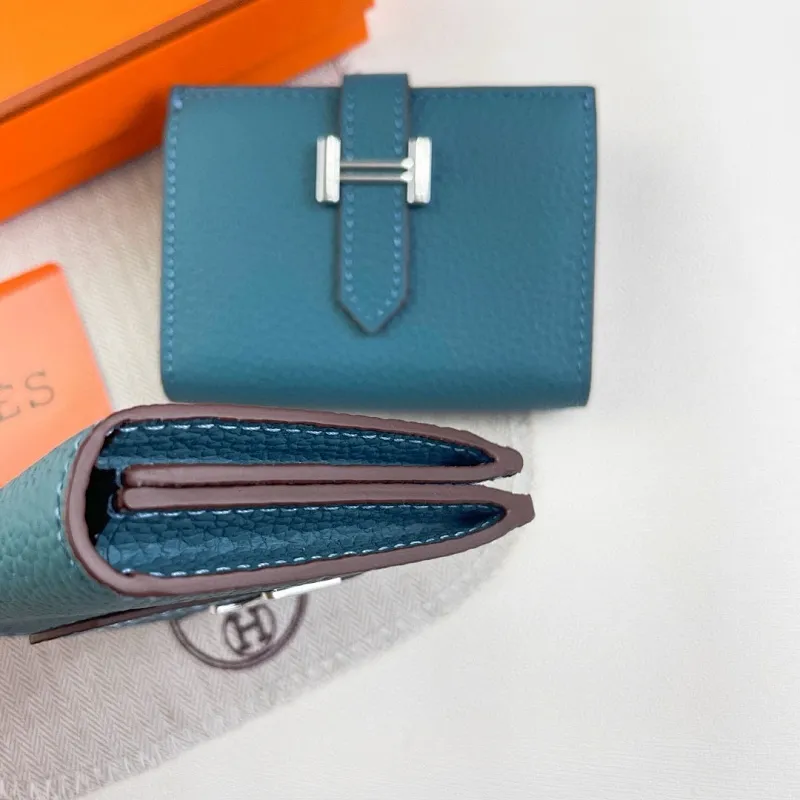 All categories Hermès wallet (Hermès) Hermès 0511