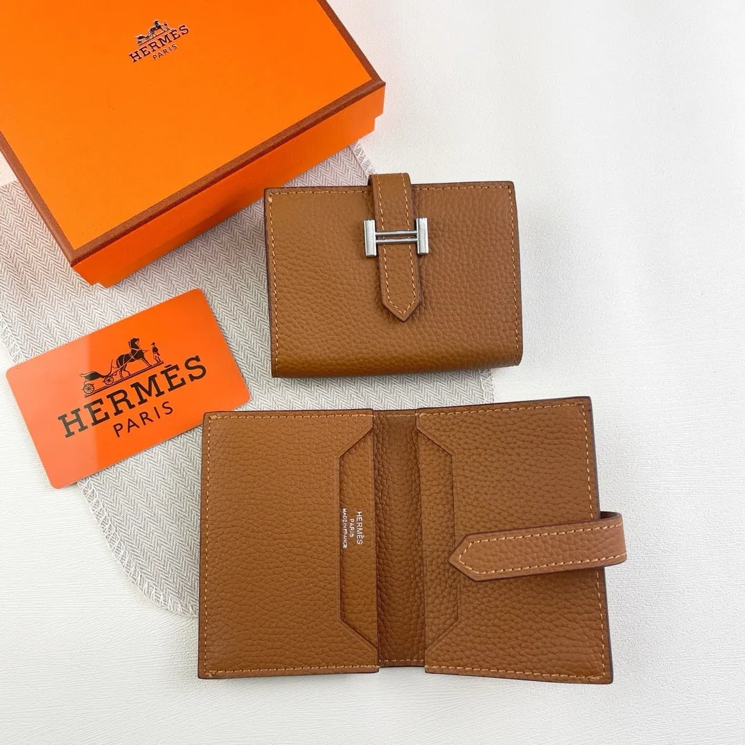 All categories Hermès wallet (Hermès) Hermès 0511